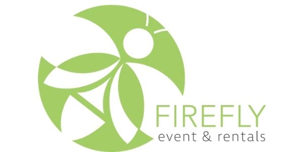 Firefly Event Rentals