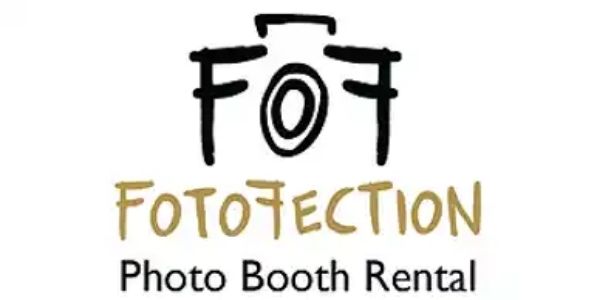 Fotofection Photo Booth