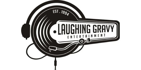 Laughing Gravy Entertainment