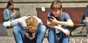 Making and Keeping Technology Rules