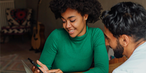 Money Matters: Questions to Guide Couple Discussions About Stepfamily Finances