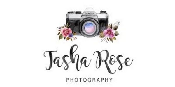 Tasha Rose Photography