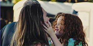 “Quit Playing Games”: Avoiding Emotional Manipulation in Co-Parenting