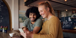 Recognizing and Responding to Bids for Connection in Marriage