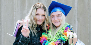 Creating Rules and Consequences for (and with) Your Teens