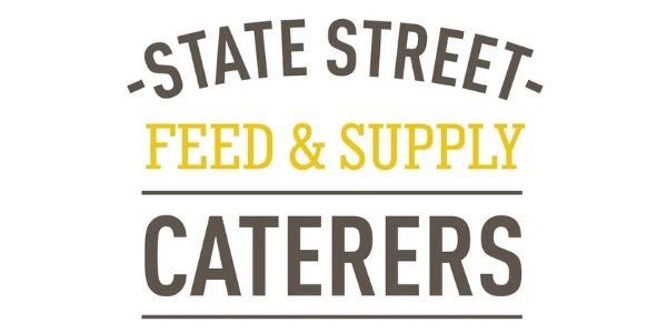 State Street Caterers