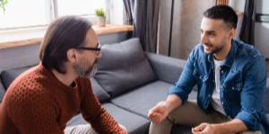 How to Talk to Your Teen or Young Adult About Dating