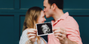 The Journey of Pregnancy: The Third Trimester