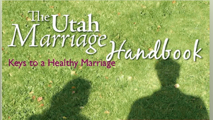 Marriage Handbook