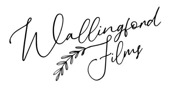Wallingford-films