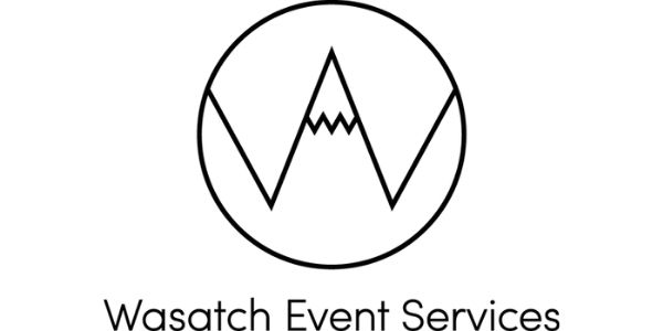 Wasatch Event Services