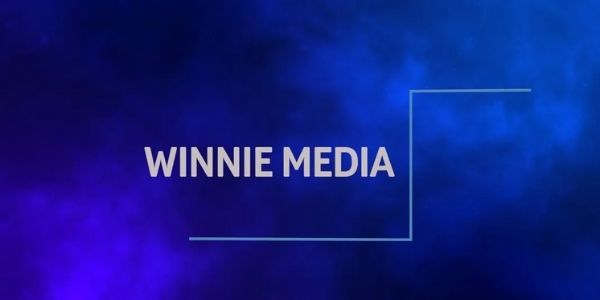 Winnie Media