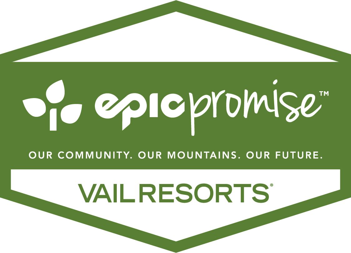 Epic Promise logo