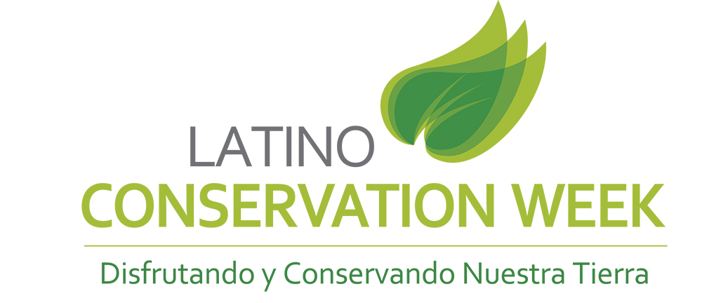 East Canyon Watershed Committee Logo