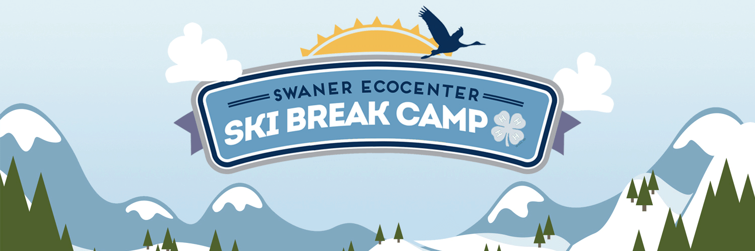 Ski Break Camp