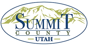 Summit County Logo