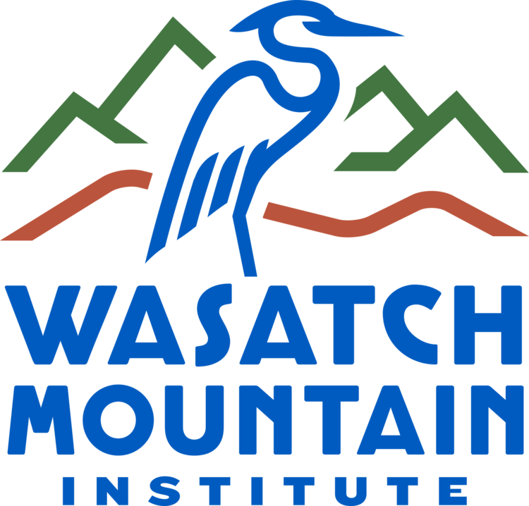 Utah Master Naturalist Logo