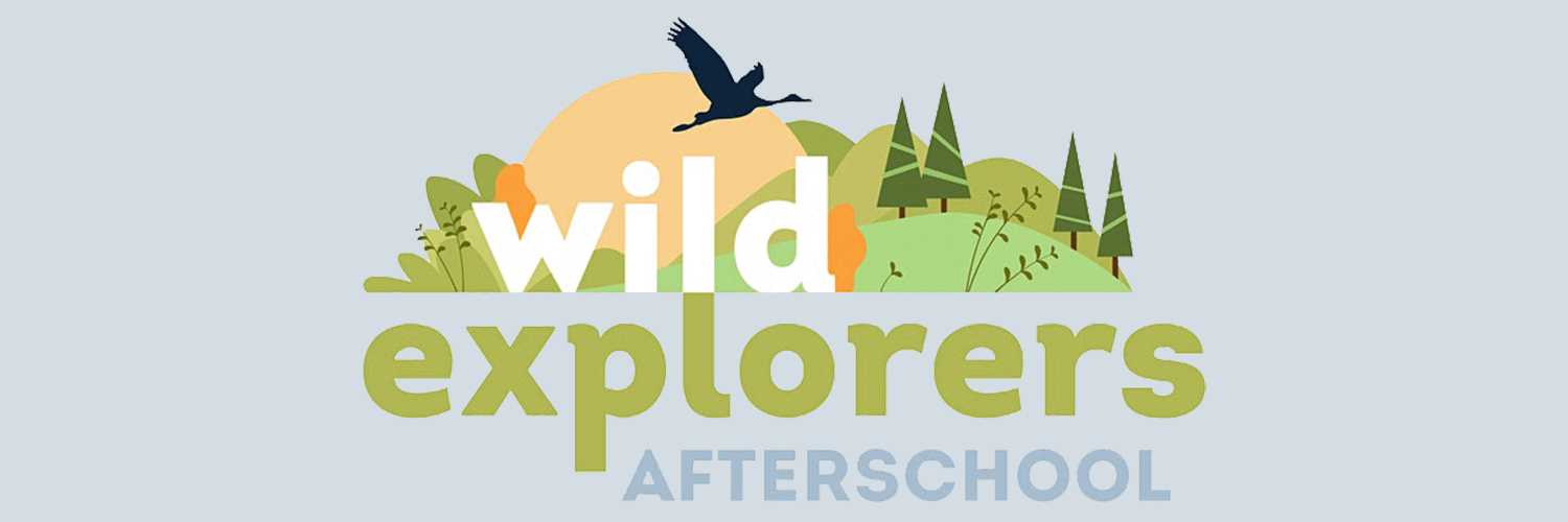Wild Explorers