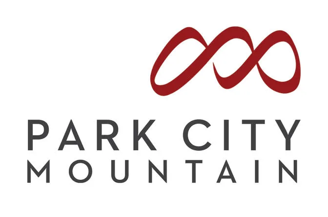 Park City Mountain logo