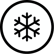 sitios de moneitoreo de nieve