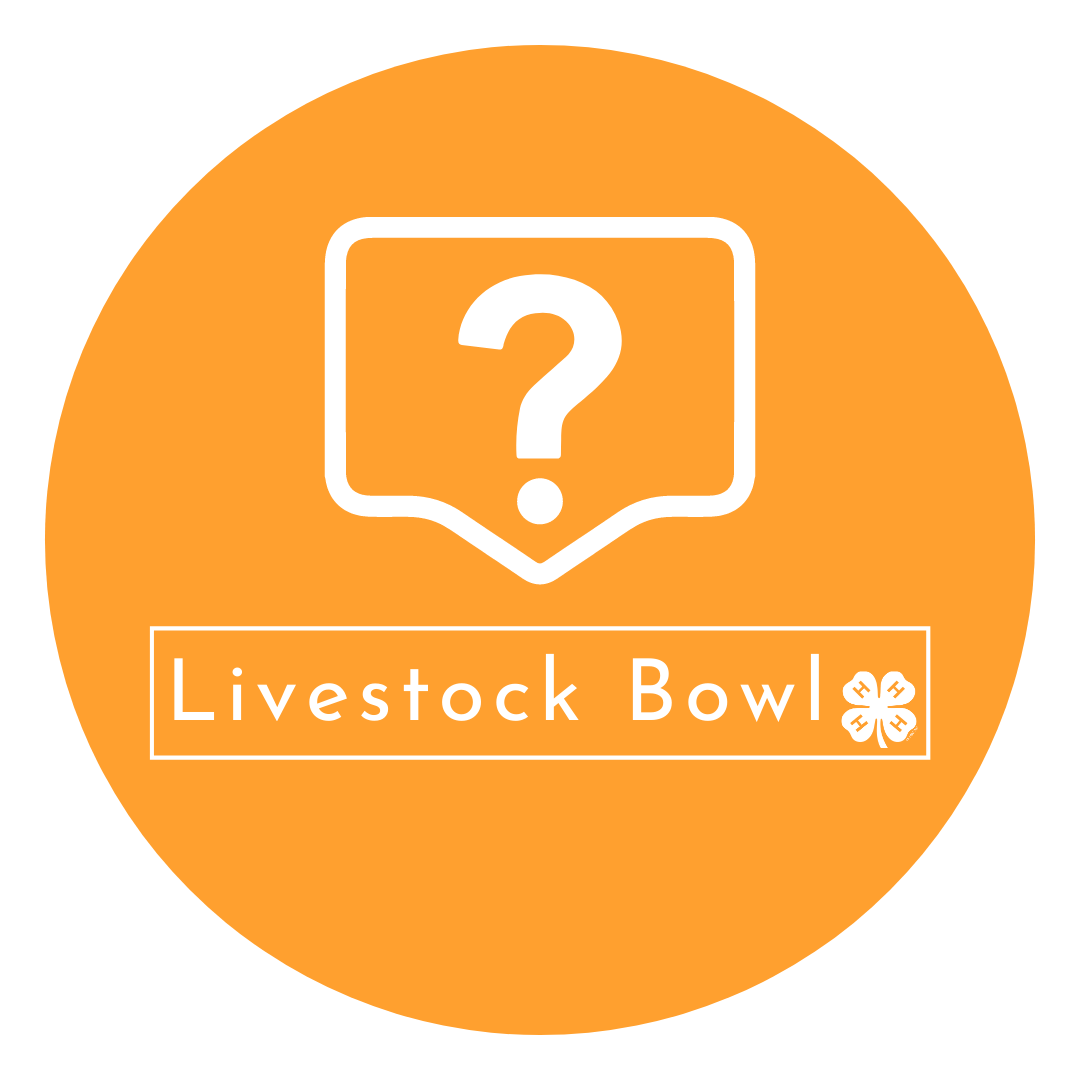Livestock Bowl