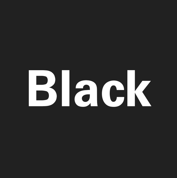 Black Group