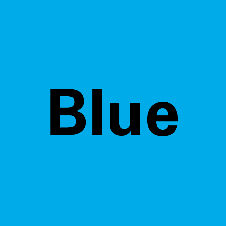 Blue Group