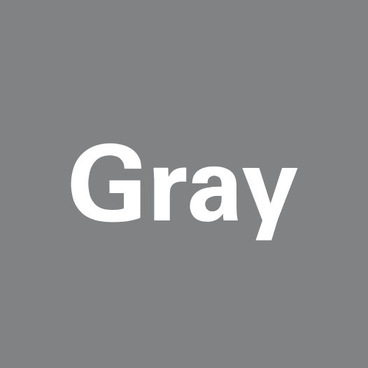 Gray Group