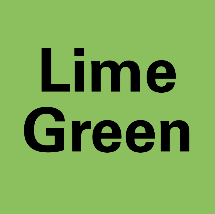 Lime Green Group