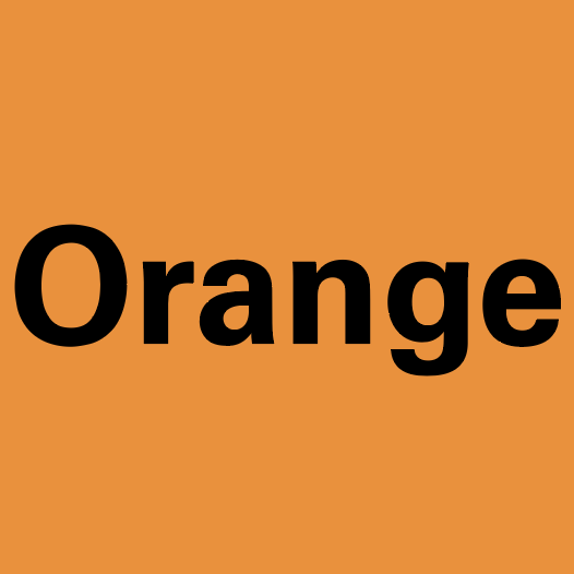 Orange Group