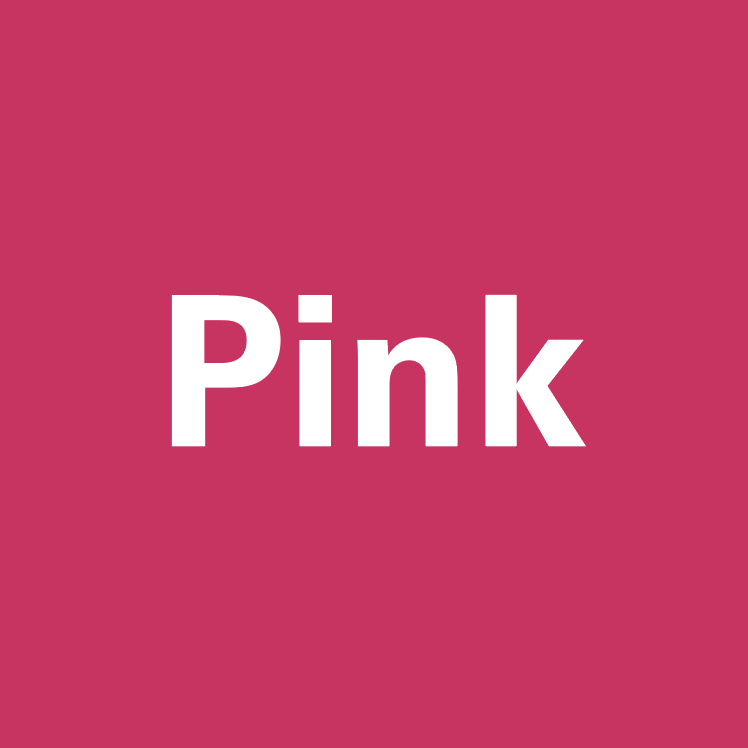 Pink Group