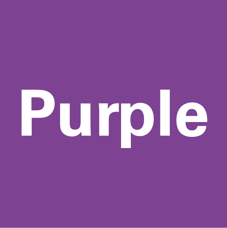 Purple Group