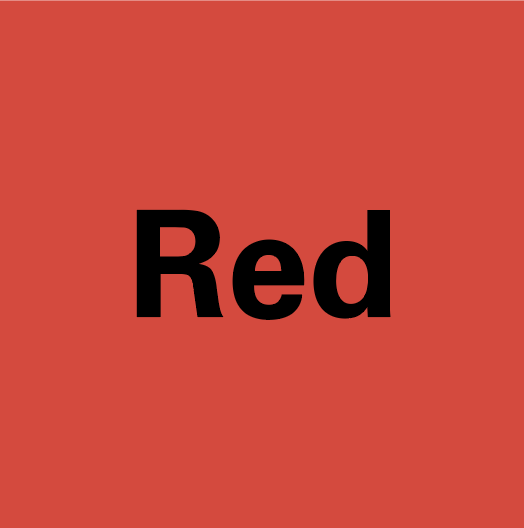 Red Group