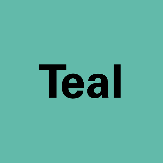 Teal Group
