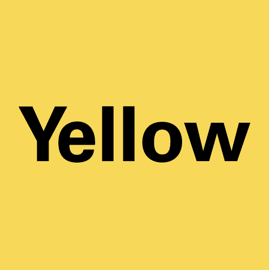 Yellow Group