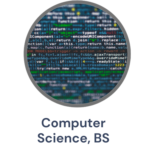 Interview prep for teens in Utah