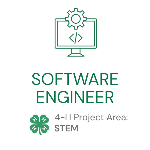 Interview prep for teens in Utah