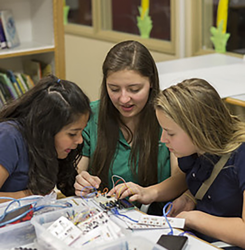 Utah afterschool resources