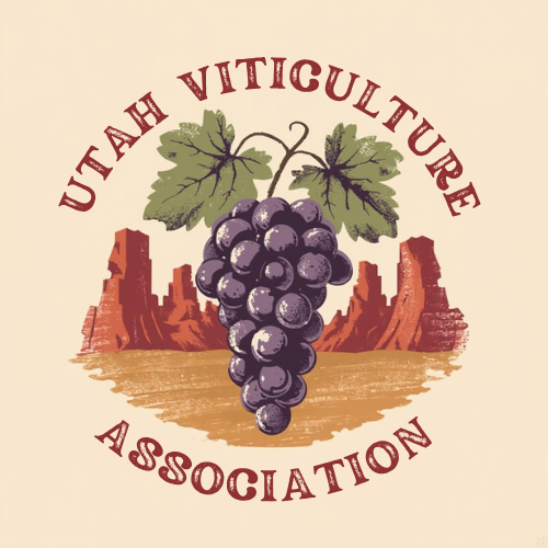 Utah Viticulture Association