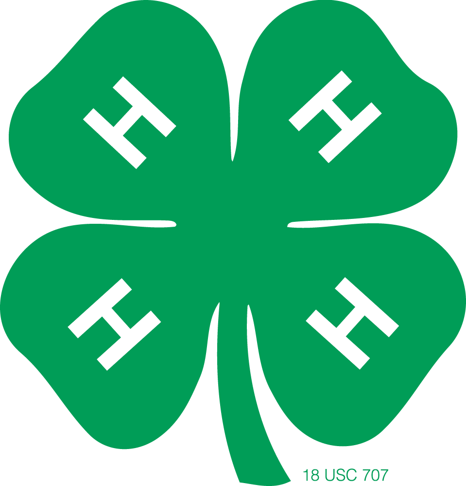 4-h-clover-clear-backgroundpng.png