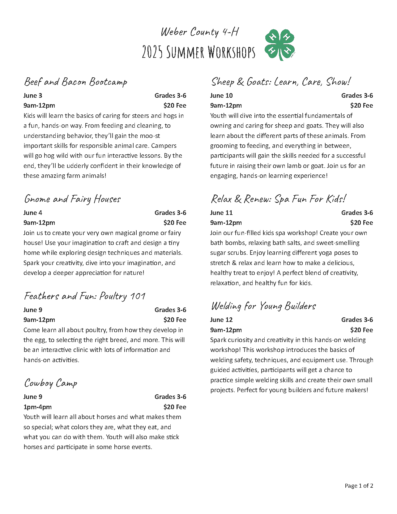 AggieWorkshop(1)2025