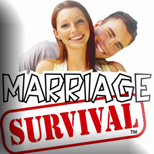 Marriage Survival
